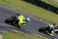 PJM-Photography;anglesey-no-limits-trackday;anglesey-photographs;anglesey-trackday-photographs;enduro-digital-images;event-digital-images;eventdigitalimages;no-limits-trackdays;peter-wileman-photography;racing-digital-images;trac-mon;trackday-digital-images;trackday-photos;ty-croes